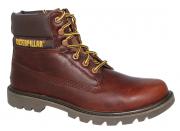 CATP110962BLQ+